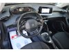 Slika 9 - Peugeot 2008 1.5 HDI/NAV/LED/FRA  - MojAuto