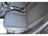 Slika 10 - Peugeot 2008 1.5 HDI/NAV/LED/FRA  - MojAuto