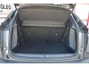 Slika 12 - Peugeot 2008 1.5 HDI/NAV/LED/FRA  - MojAuto