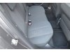 Slika 13 - Peugeot 2008 1.5 HDI/NAV/LED/FRA  - MojAuto