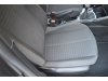 Slika 14 - Peugeot 2008 1.5 HDI/NAV/LED/FRA  - MojAuto