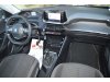 Slika 15 - Peugeot 2008 1.5 HDI/NAV/LED/FRA  - MojAuto