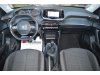 Slika 16 - Peugeot 2008 1.5 HDI/NAV/LED/FRA  - MojAuto