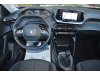 Slika 17 - Peugeot 2008 1.5 HDI/NAV/LED/FRA  - MojAuto