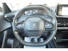 Slika 18 - Peugeot 2008 1.5 HDI/NAV/LED/FRA  - MojAuto