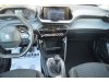 Slika 19 - Peugeot 2008 1.5 HDI/NAV/LED/FRA  - MojAuto