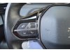 Slika 25 - Peugeot 2008 1.5 HDI/NAV/LED/FRA  - MojAuto