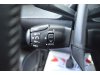 Slika 27 - Peugeot 2008 1.5 HDI/NAV/LED/FRA  - MojAuto