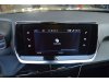 Slika 29 - Peugeot 2008 1.5 HDI/NAV/LED/FRA  - MojAuto