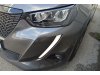 Slika 33 - Peugeot 2008 1.5 HDI/NAV/LED/FRA  - MojAuto