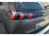 Slika 35 - Peugeot 2008 1.5 HDI/NAV/LED/FRA  - MojAuto