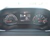 Slika 36 - Peugeot 2008 1.5 HDI/NAV/LED/FRA  - MojAuto