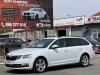 Slika 1 - Škoda Octavia 1.6 TDI/XEN/LED/DSG  - MojAuto