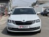 Slika 2 - Škoda Octavia 1.6 TDI/XEN/LED/DSG  - MojAuto