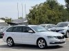 Slika 3 - Škoda Octavia 1.6 TDI/XEN/LED/DSG  - MojAuto