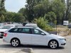 Slika 4 - Škoda Octavia 1.6 TDI/XEN/LED/DSG  - MojAuto