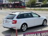 Slika 5 - Škoda Octavia 1.6 TDI/XEN/LED/DSG  - MojAuto