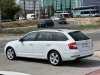 Slika 7 - Škoda Octavia 1.6 TDI/XEN/LED/DSG  - MojAuto