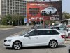 Slika 8 - Škoda Octavia 1.6 TDI/XEN/LED/DSG  - MojAuto