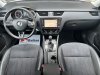 Slika 18 - Škoda Octavia 1.6 TDI/XEN/LED/DSG  - MojAuto