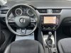 Slika 28 - Škoda Octavia 1.6 TDI/XEN/LED/DSG  - MojAuto