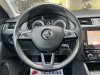 Slika 29 - Škoda Octavia 1.6 TDI/XEN/LED/DSG  - MojAuto