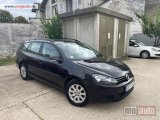 polovni Automobil VW Golf 6  