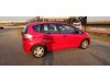 Slika 17 - Honda Jazz 1.2  - MojAuto