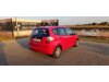 Slika 18 - Honda Jazz 1.2  - MojAuto