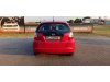 Slika 15 - Honda Jazz 1.2  - MojAuto