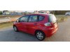 Slika 16 - Honda Jazz 1.2  - MojAuto