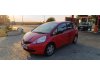 Slika 14 - Honda Jazz 1.2  - MojAuto