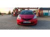 Slika 13 - Honda Jazz 1.2  - MojAuto