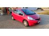 Slika 1 - Honda Jazz 1.2  - MojAuto