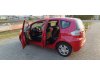 Slika 10 - Honda Jazz 1.2  - MojAuto