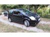 Slika 5 - Citroen C2 VTR  - MojAuto