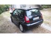 Slika 4 - Citroen C2 VTR  - MojAuto