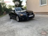 polovni Automobil Audi A1 Tfsi s line 