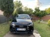 Slika 5 - Audi A1 Tfsi s line  - MojAuto