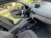 Slika 14 - Audi A1 Tfsi s line  - MojAuto