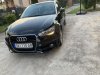 Slika 4 - Audi A1 Tfsi s line  - MojAuto