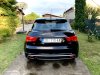 Slika 7 - Audi A1 Tfsi s line  - MojAuto