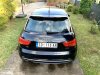 Slika 6 - Audi A1 Tfsi s line  - MojAuto