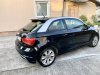 Slika 13 - Audi A1 Tfsi s line  - MojAuto