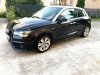 Slika 2 - Audi A1 Tfsi s line  - MojAuto