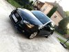 Slika 3 - Audi A1 Tfsi s line  - MojAuto