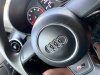 Slika 11 - Audi A1 Tfsi s line  - MojAuto