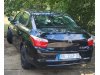 Slika 1 - Citroen C-Elysee 1.6hdi 100 seduction  - MojAuto