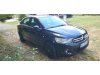 Slika 3 - Citroen C-Elysee 1.6hdi 100 seduction  - MojAuto