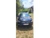 Slika 4 - Citroen C-Elysee 1.6hdi 100 seduction  - MojAuto